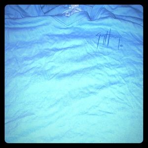 Guy Harvey tee